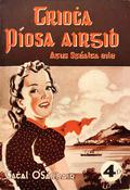 Tríocha Píosa Airgid agus sgéalta eile [athchló 1949] (ar athláimh) image