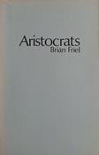 Aristocrats (ar athláimh) image