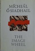 The Image Wheel (ar athláimh)