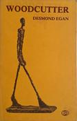 Woodcutter  (ar athláimh) image