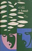 Cill Chré  (ar athláimh)