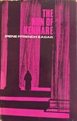The Nun of Kenmare  (ar athláimh) image
