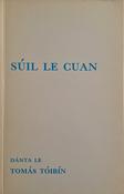 Súil le Cuan  (ar athláimh) image