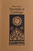 The Walls of Carthage (ar athláimh) image
