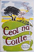 Ceol na Coille (ar athláimh)