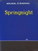 Springnight (ar athláimh) image