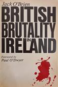 British Brutality in Ireland (ar athláimh) image