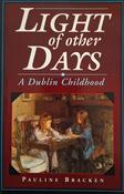 Light of Other Days (ar athláimh) image