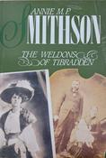 The Weldons of Tibradden (ar athláimh) image