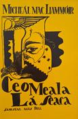 Ceo Meala Lá Seaca (ar athláimh)
