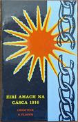 Éirí amach na Cásca 1916 (ar athláimh) image