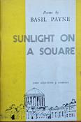 Sunlight on a Square (secondhand)