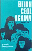 Beidh Ceol Againn - Cuid a Dó  (ar athláimh) image