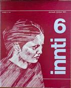 Innti 6  (ar athláimh) image