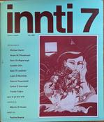 Innti 7  (ar athláimh) image