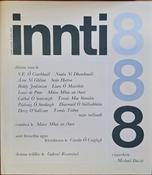 Innti 8  (ar athláimh) image