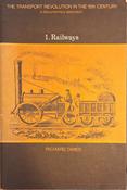 The Transport Revolution in the 19th Century (ar athláimh) image