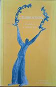 Celebration A Salute to a visiting artist (ar athláimh)