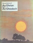 An Ghrian agus An Ghealach  (secondhand) image