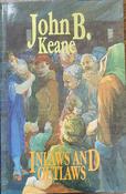 Inlaws and Outlaws (ar athláimh) image
