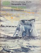 The Developing World Geography One - Man Alone (secondhand) image