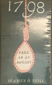 Faill ar an bhFeart (secondhand) image