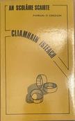 Cliamhain Isteach agus An Seanphoncán Saibhir (secondhand) image