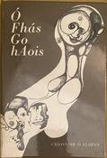 Ó Fhás Go hAois (secondhand) image
