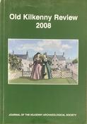 Old Kilkenny Review 2008 (ar athláimh) image