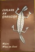 Codladh an Ghaiscígh (ar athláimh) image
