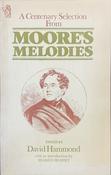Moore's Melodies (Secondhand) image