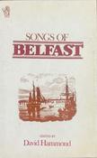 Songs of Belfast (ar athláimh) image
