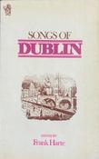 Songs of Dublin (ar athláimh) image