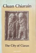 Cluan Chiarain - The City of Ciaran (Secondhand) image