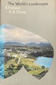 The World's Landscapes 4 - Ireland (Secondhand) image