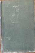 Seanmóirí Muighe Nuadhad (Secondhand)