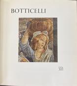 Boticelli (ar athláimh) image