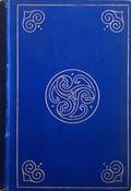 Hibernian Nights' Entertainments (Secondhand) image