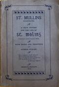 St. Mullins Illustrated (ar athláimh)