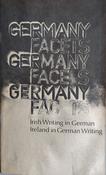 Germany Facets Germany Faces Germany Facts (ar athláimh) image