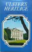 Ulster’s Heritage (secondhand) image