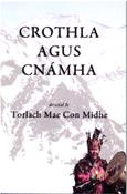 Crothla agus Cnámha