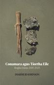 Conamara agus Tíortha Eile – Rogha Dánta 2015-2025 (poetry collection) image