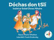 Dóchas don tSlí