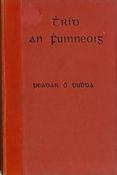 Thríd an Fhuinneog (ar athláimh) image