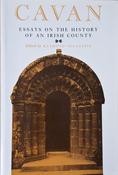Cavan : Essays on the History of an Irish County (ar athláimh)