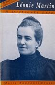 Léonie Martin - A Difficult Life  (ar athláimh) image