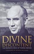 Divine Discontent (ar athláimh) image