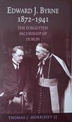 Edward J. Byrne  (ar athláimh) image