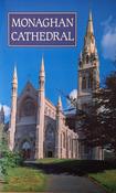Monaghan Cathedral (ar athláimh)